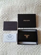 Prada key holder for sale  FROME