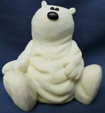 Glacier polar bear for sale  STOURBRIDGE