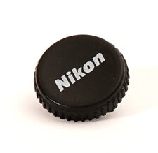 Nikon knopf button gebraucht kaufen  Flein