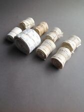 Selection curtain tape for sale  UK