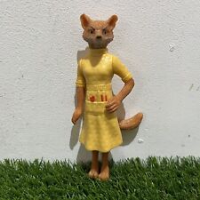 Fantastic fox mrs for sale  SOLIHULL