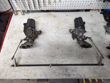 Used parts dual for sale  Wilmington