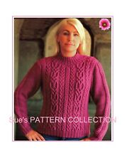 005 ladies sweater for sale  Shipping to Ireland