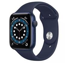 Apple watch 6â usato  Italia