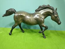 Vtg breyer horse for sale  Alpena