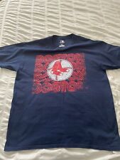 Boston red sox for sale  CHELMSFORD