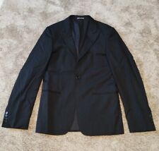 Veste blazer allsaints d'occasion  Bâgé-la-Ville