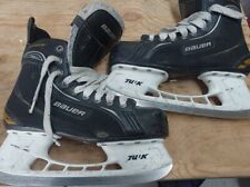 Bauer supreme one20 for sale  BRISTOL