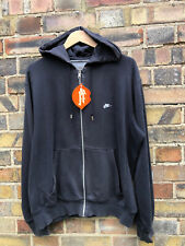 Nike mens hoodie for sale  LONDON
