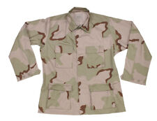 Army combat jacket gebraucht kaufen  Bingen