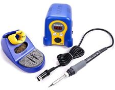 Hakko fx888d 29by for sale  Kings Mountain