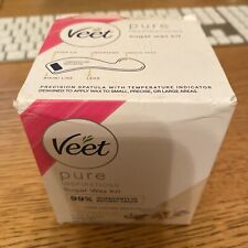 Veet pure inspirations for sale  SHEFFIELD