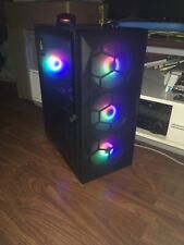 Starter gaming amd for sale  East Saint Louis