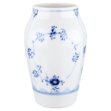 Vase royal copenhagen gebraucht kaufen  Kappeln