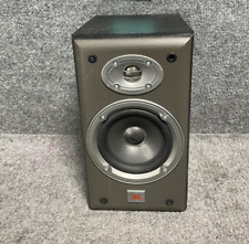 Jbl single speaker for sale  North Miami Beach