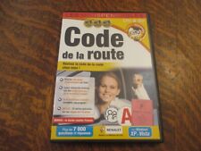 Dvd rom code d'occasion  Colomiers