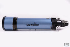 Skywatcher evostar 80ed for sale  Shipping to Ireland