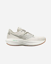 Scarpe running saucony usato  Maglie