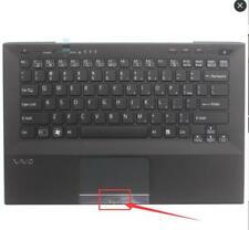 Novo para SONY VAIO VPC-SA VPC-SB VPC-SC VPC-SD teclado dos EUA com impressão digital comprar usado  Enviando para Brazil