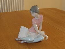 Lladro collectable vintage for sale  TADLEY