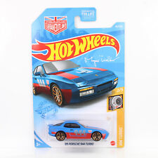 Hot wheels 2021 gebraucht kaufen  Langenhagen