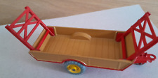 Dinky toys 320 d'occasion  Angerville