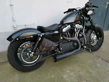 harley davidson xr1200 for sale  Shipping to Ireland