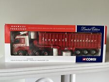 Corgi heavy haulage for sale  PONTYPOOL
