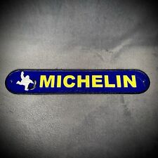 Michelin man air for sale  LEEDS