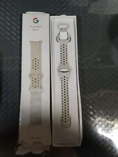 Google pixel watch for sale  Wooster