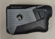 Bushnell tour golf for sale  South Bend