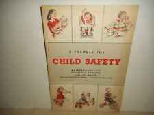 Formula child safety for sale  Pawtucket
