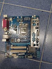 lga 1155 motherboard usato  Siena