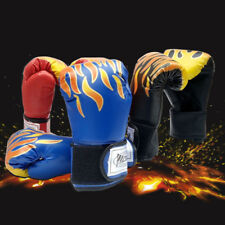 Children kids boxing for sale  Shipping to Ireland