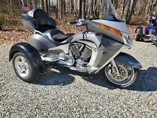 2008 victory vision for sale  Hillsborough