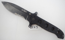 Crkt m21 14sfg for sale  Montgomery