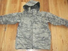 Usaf military gore for sale  Chandler
