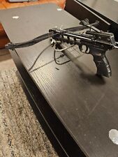 Crossbow mini pistol for sale  Rio Linda