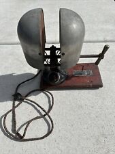 Pioneer equipment electric for sale  Duluth