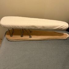 2 ironing top table boards for sale  Hatboro
