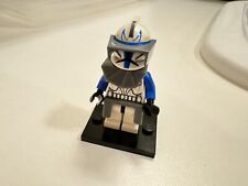 Genuine lego minifigure for sale  Hampstead