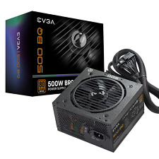 Evga 110 0500 usato  Crema