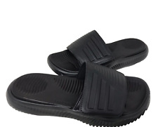 adidas mens slide sandals for sale  Liberty