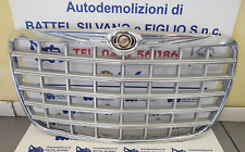Griglia mascherina radiatore usato  Forgaria Nel Friuli