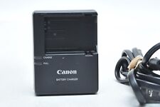  Carregador de bateria Canon OEM LC-E8E para Canon LP-E8 bateria Rebel T2i T3i T4i T5i  comprar usado  Enviando para Brazil