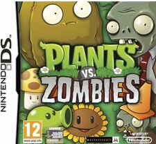 Plants zombies fast for sale  COVENTRY