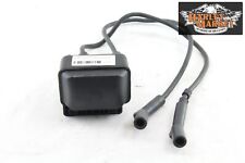 Ignition coil harley usato  Tombolo