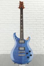 Prs mccarty 594 for sale  Springfield