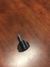 Oem part fence for sale  Aurora