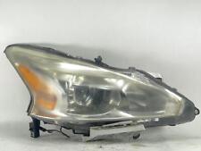 Used right headlight for sale  Harrison